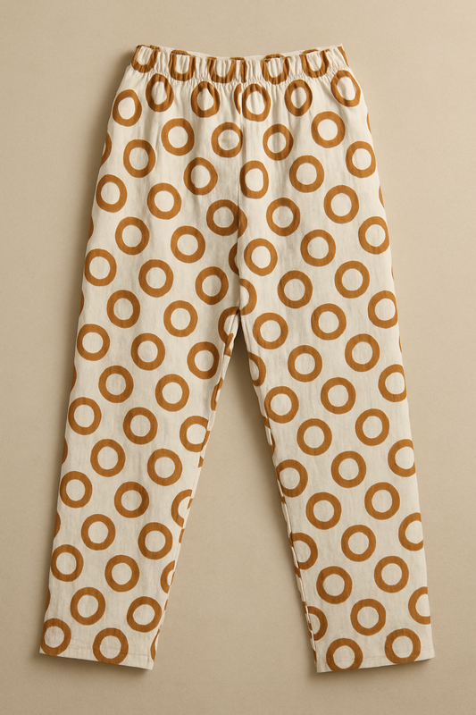 Sahu Trendz Boys Night suit