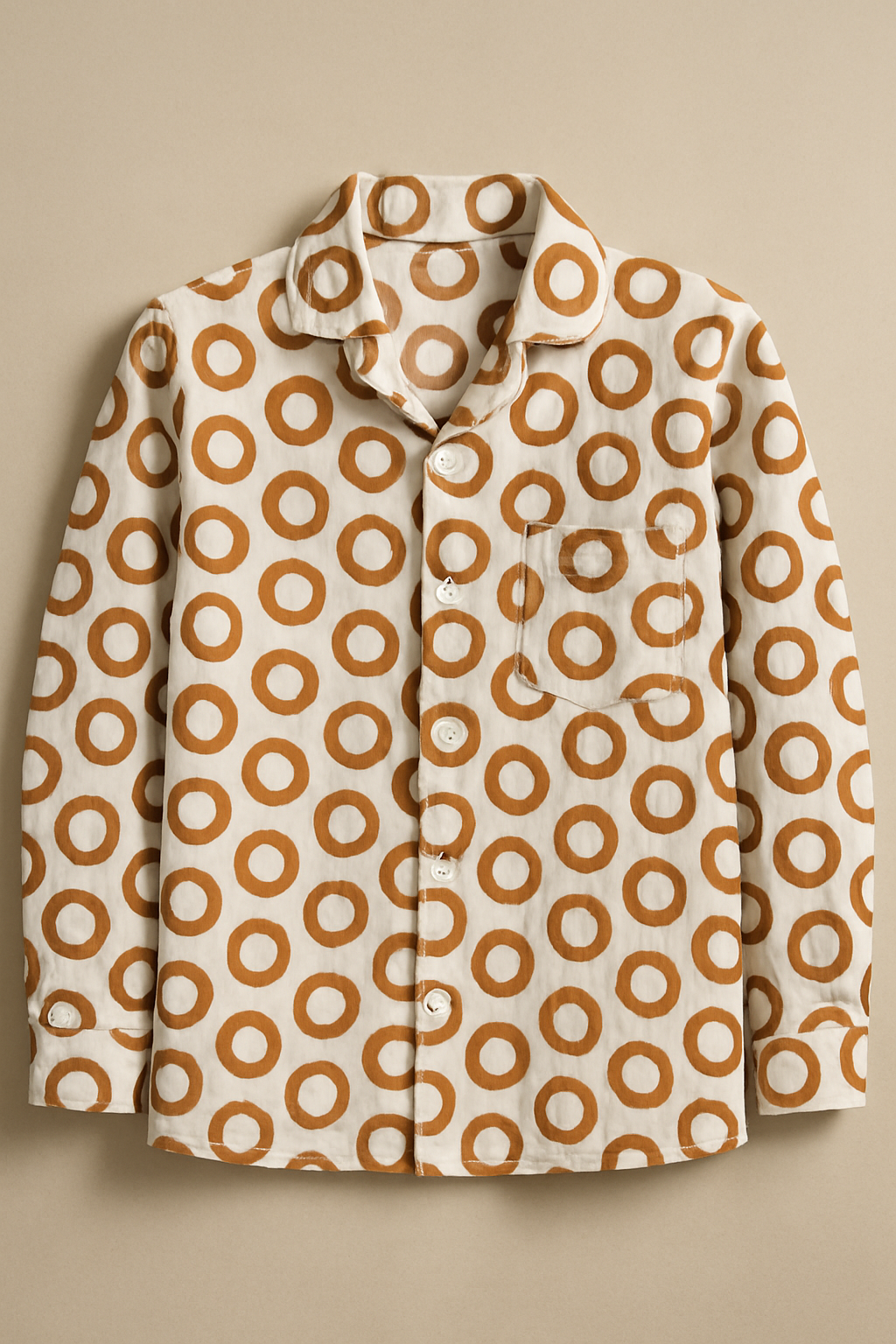 Sahu Trendz Boys Night suit